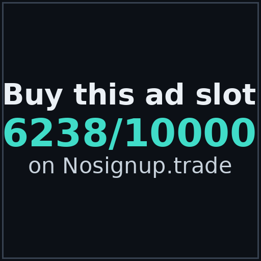ad