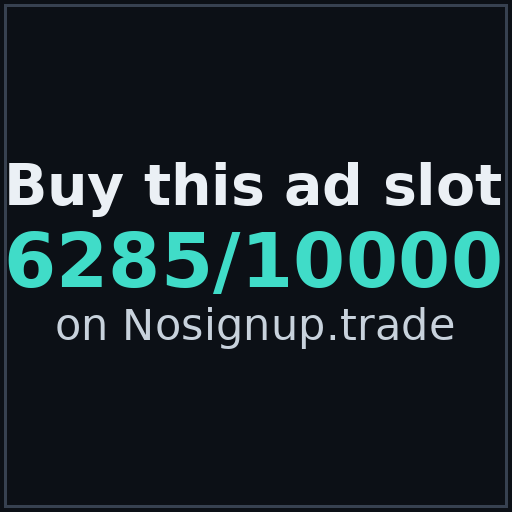 ad