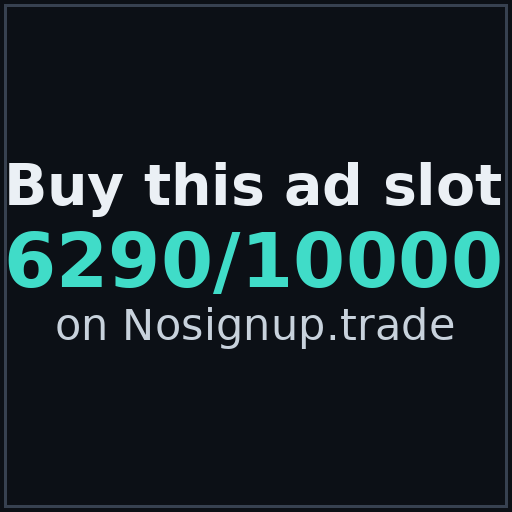 ad