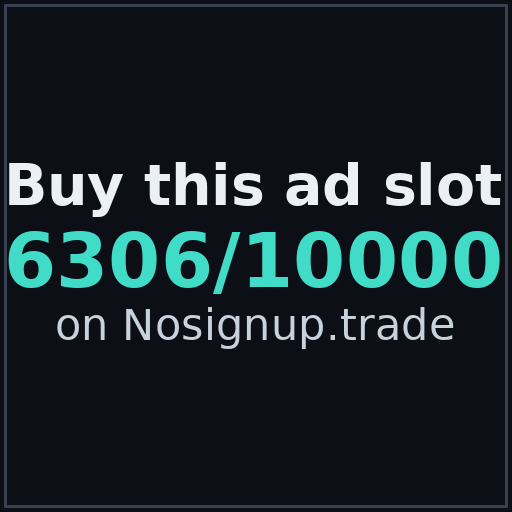 ad