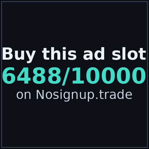 ad