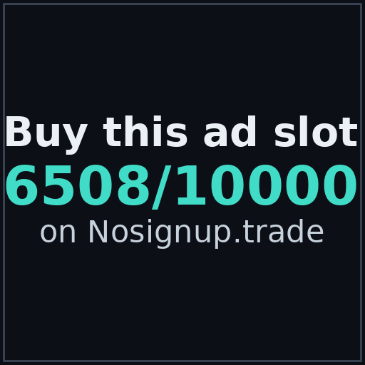 ad