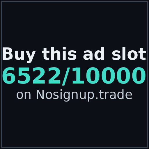 ad