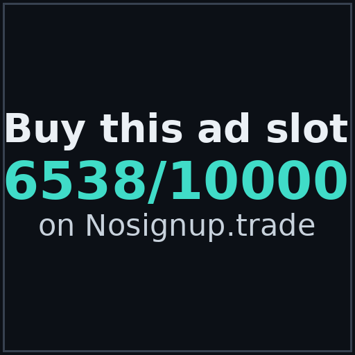 ad