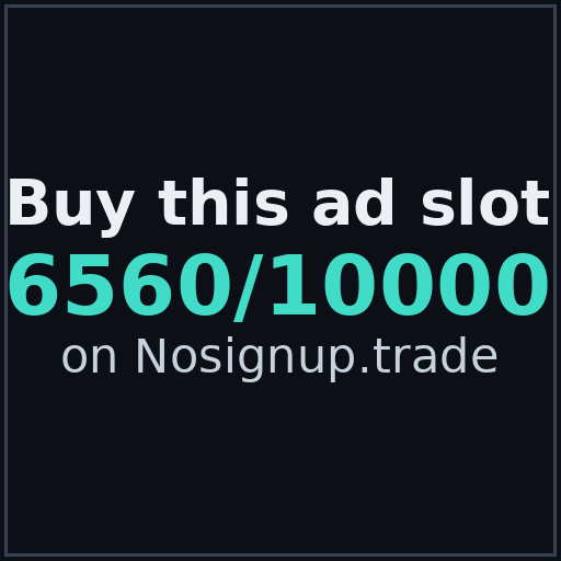 ad