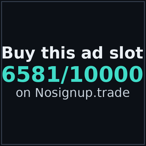 ad