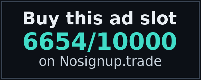 ad