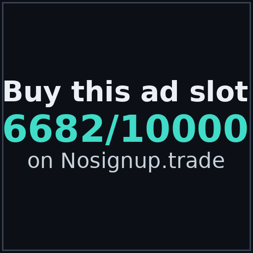 ad