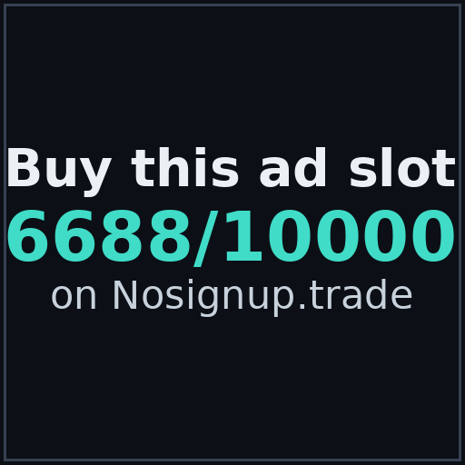 ad