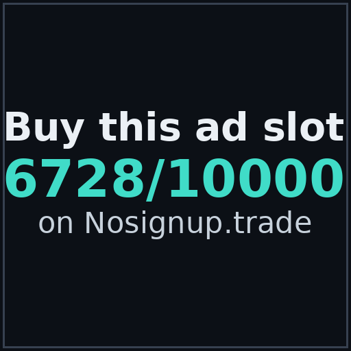 ad