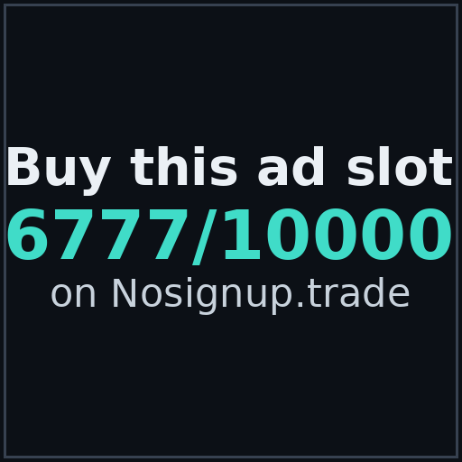 ad