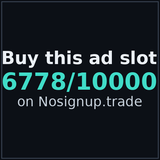 ad