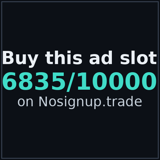ad