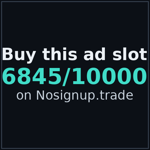 ad