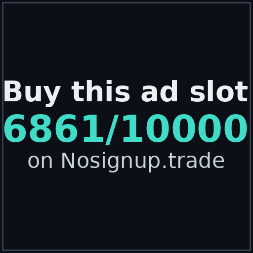 ad