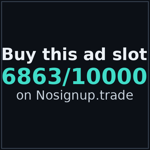 ad