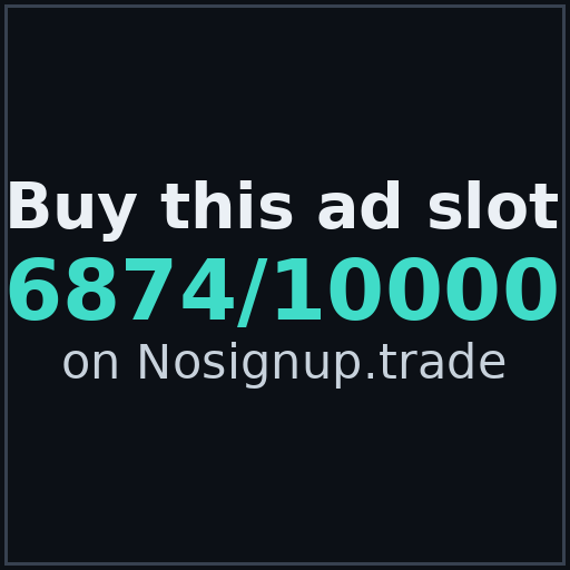 ad