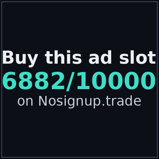 ad