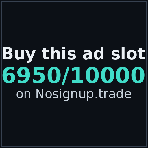 ad