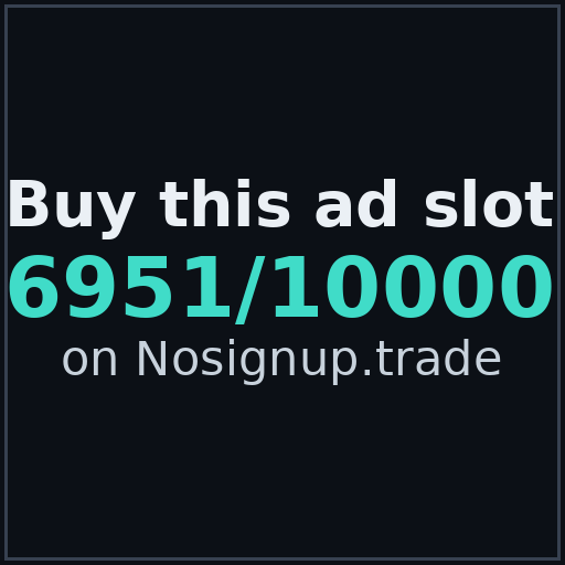 ad