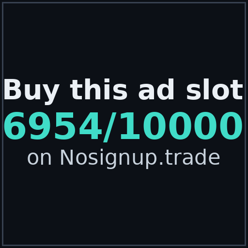 ad