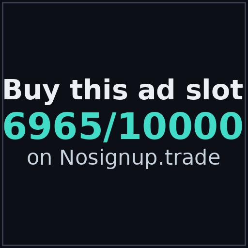 ad