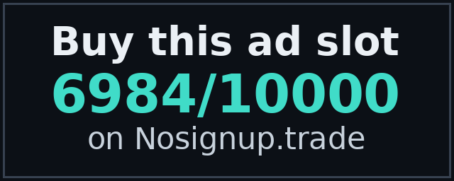 ad