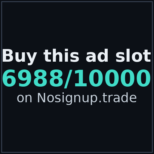 ad
