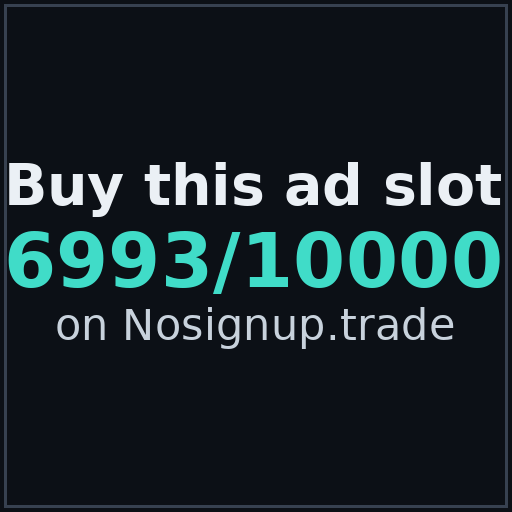 ad