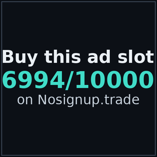 ad