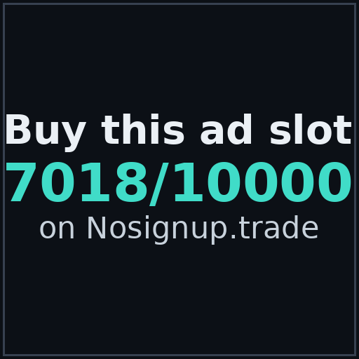 ad