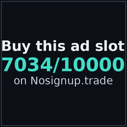 ad