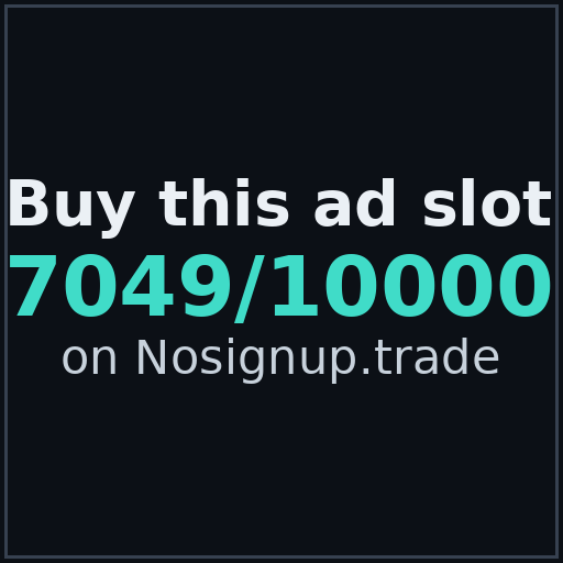 ad