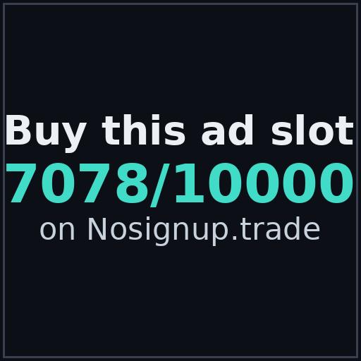 ad