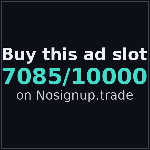 ad