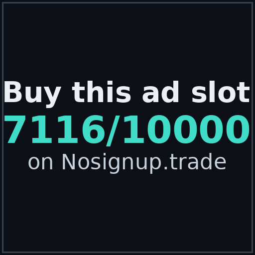 ad