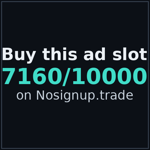 ad