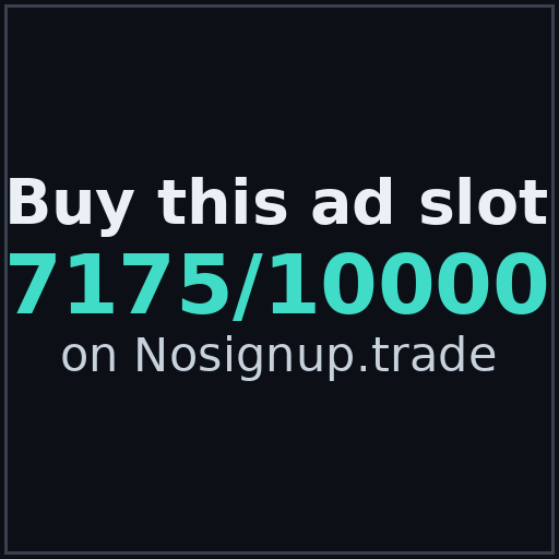 ad