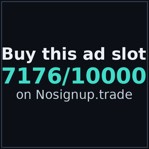 ad