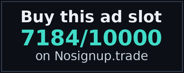 ad