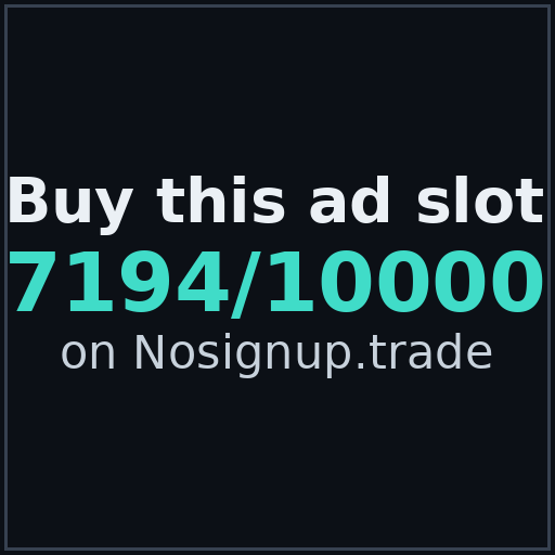 ad