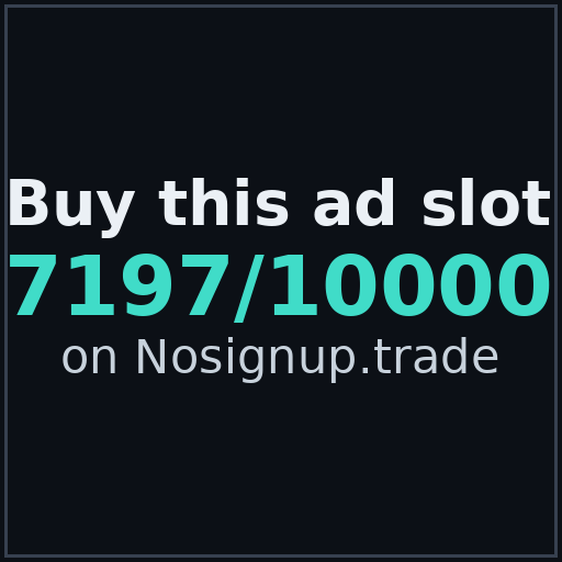 ad