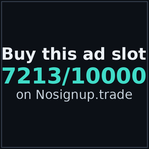 ad