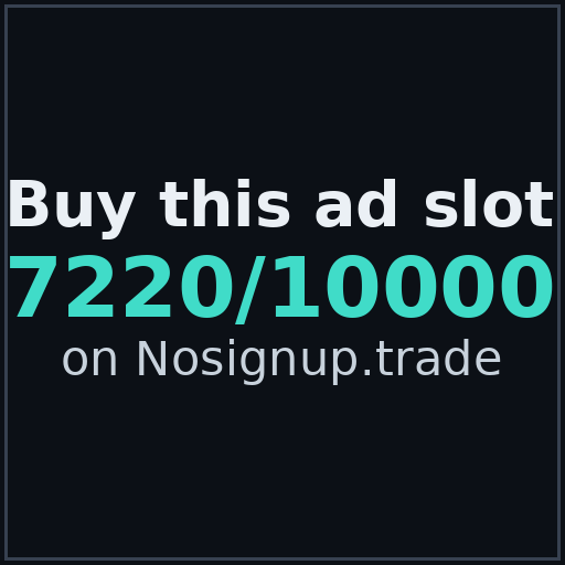 ad