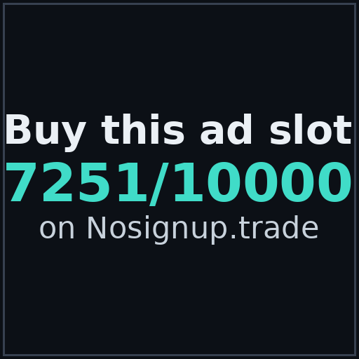 ad