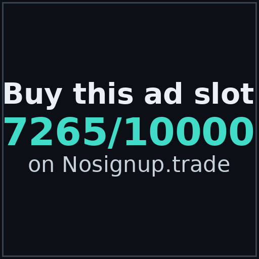 ad