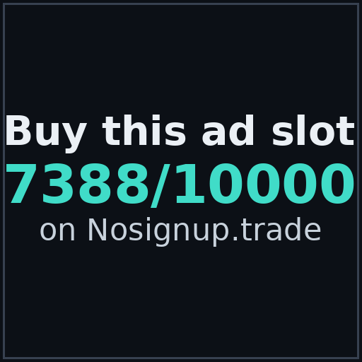 ad
