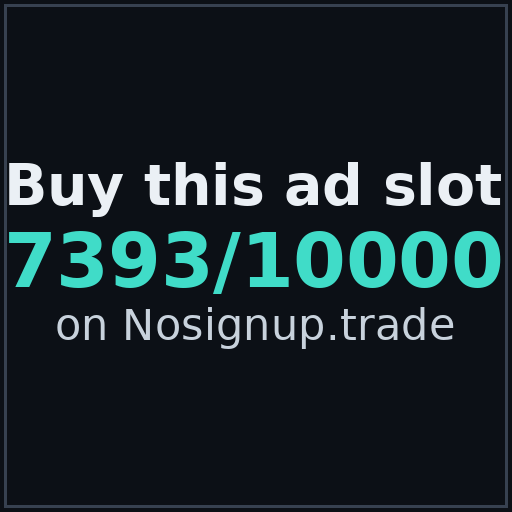 ad