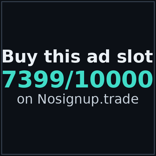 ad