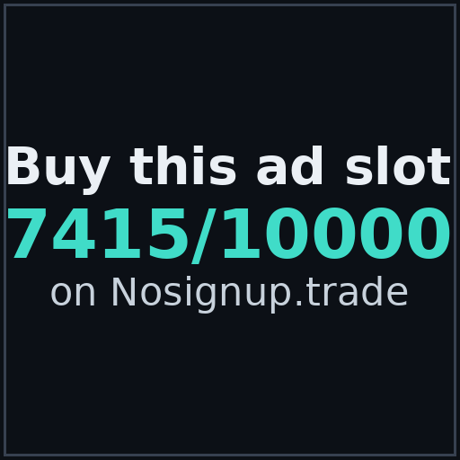 ad